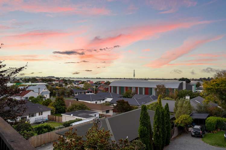 3 Ball Lane Redcliffs_25