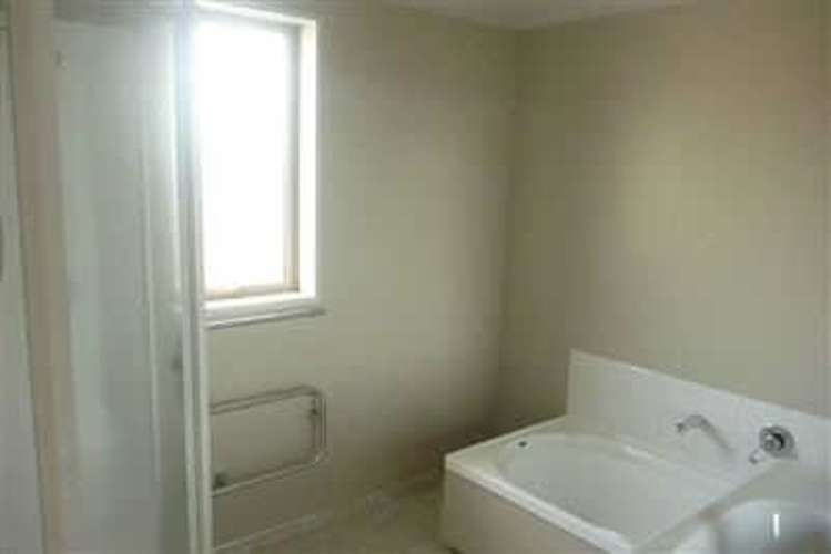 53 Birkdale Drive Shirley_9