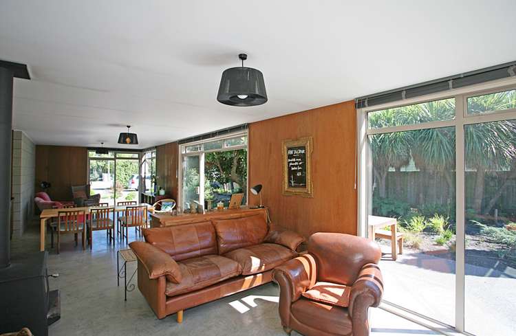 727 Christchurch Akaroa Road Tai Tapu_6