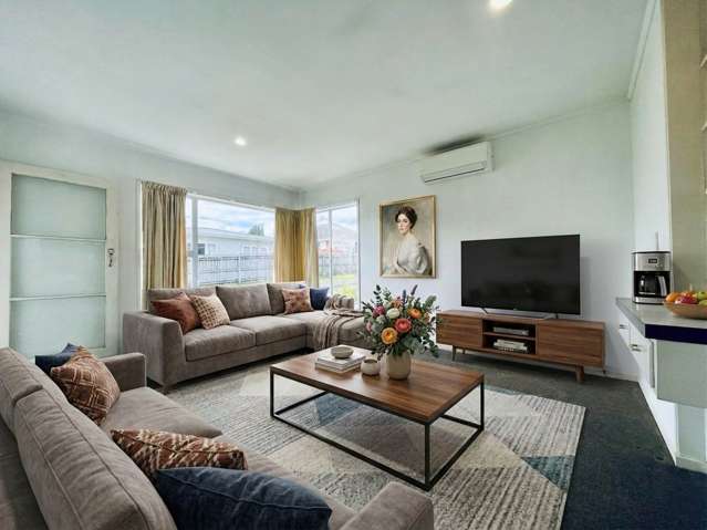 4/25 West Coast Road Glen Eden_1
