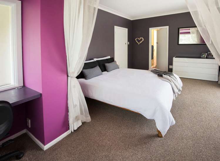 41 Whitehaven Road Glendowie_15