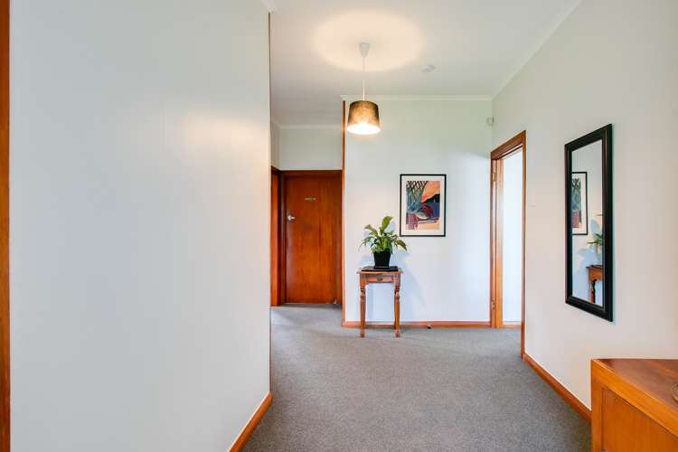 8 Anzac Avenue Onekawa_6