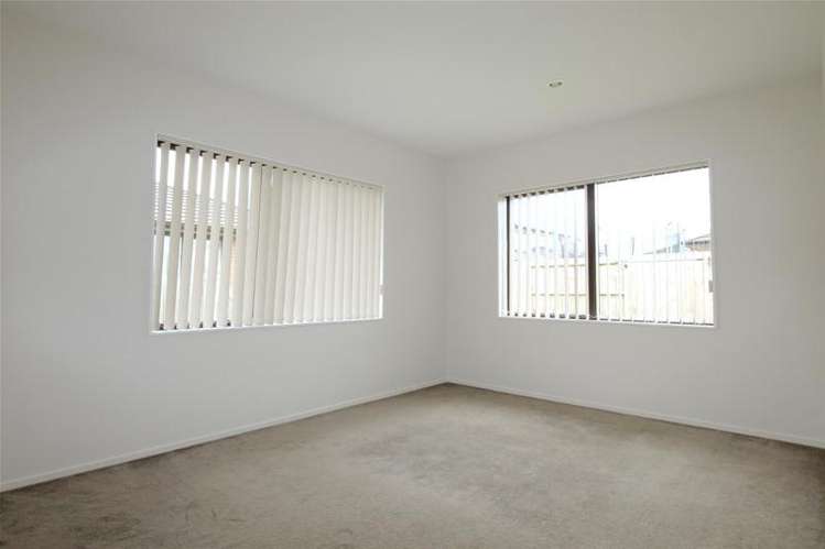 4 Moho Lane Takanini_12