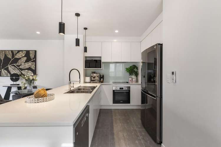 26A Weri Road Drury_6