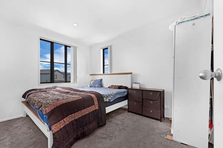 24 Bellbird Street Papakura_5