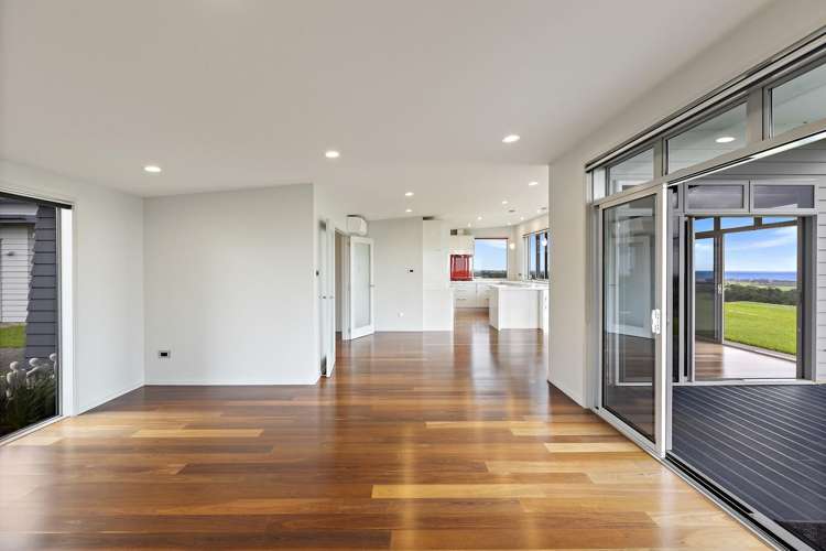 120 Hurford Road Hurford_18