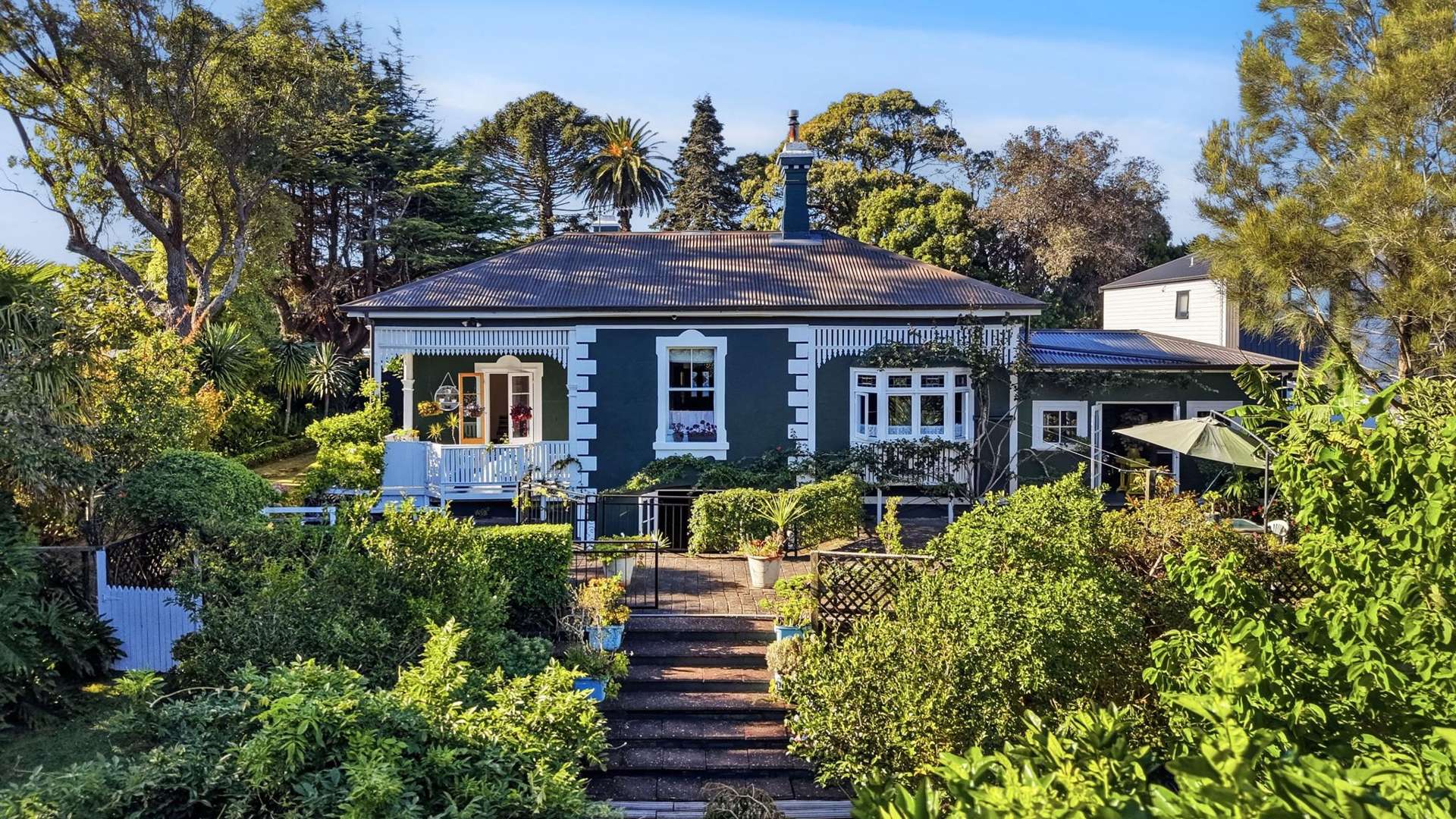 39 Mangere Road Otahuhu_0