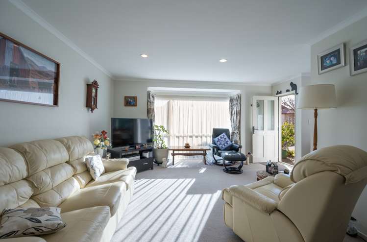 6/53 Parker Street Motueka_7