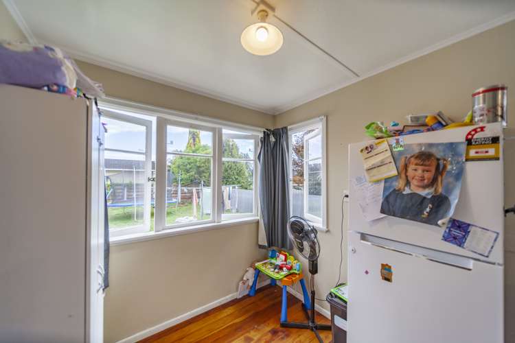 160 Nuffield Avenue Marewa_5