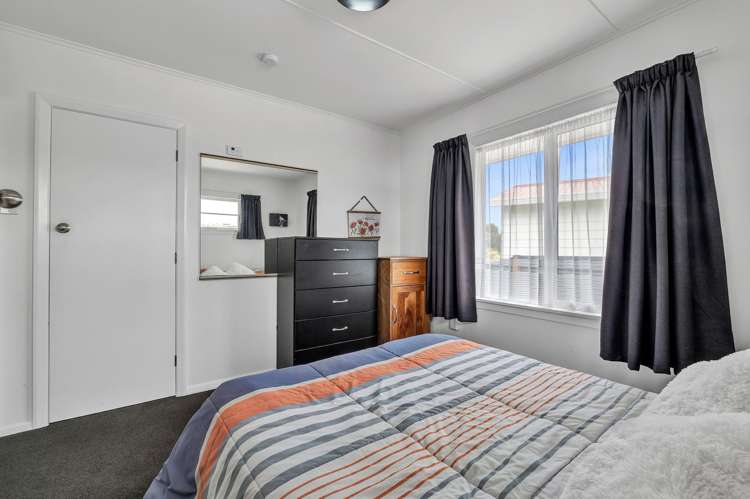 60 Egmont Street Hawera_8