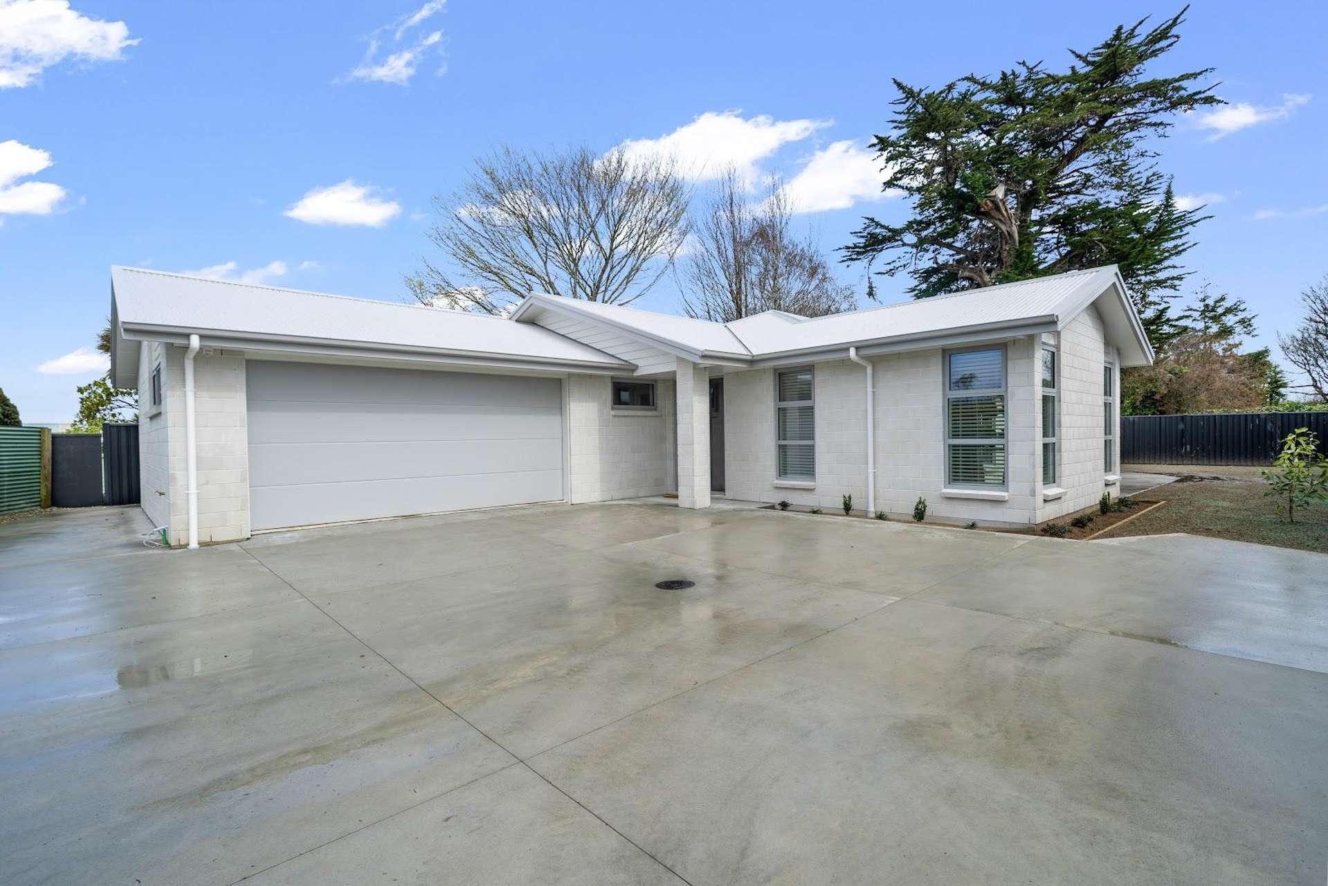 125A Heywood Street Grasmere_0