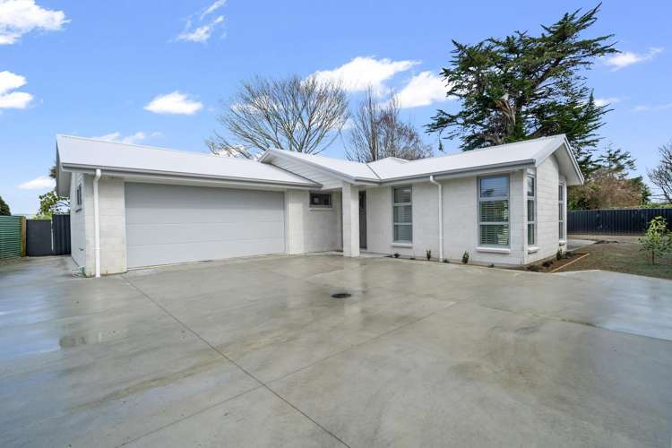 125A Heywood Street_0