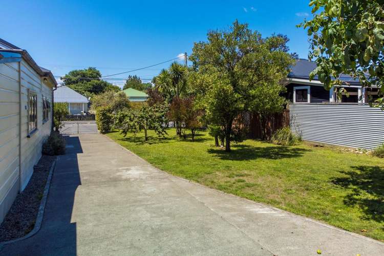 45 Albert Street Masterton_24