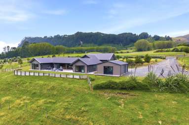 23/387 Pokuru Road North_2