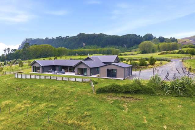 23/387 Pokuru Road North Whakamaru_2