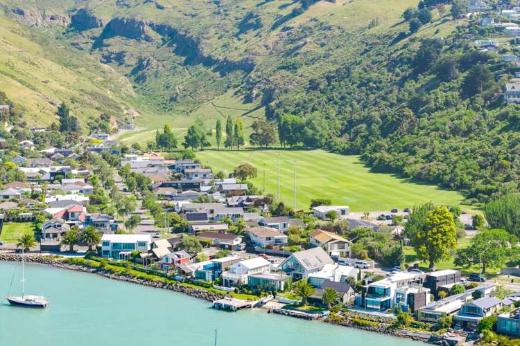 153 Main Road Moncks Bay_43