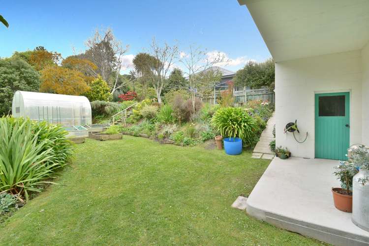 7 Gorman Street Macandrew Bay_20