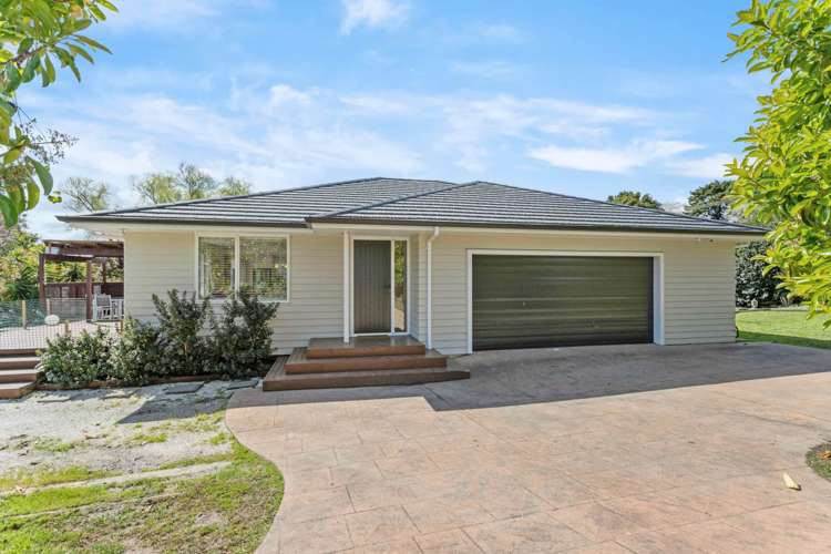 2 Amber Place Waimauku_1