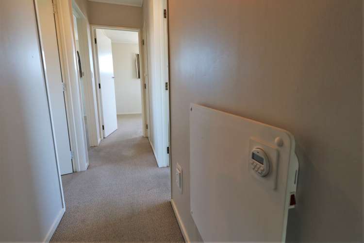 36 Frederick Street Carterton_14