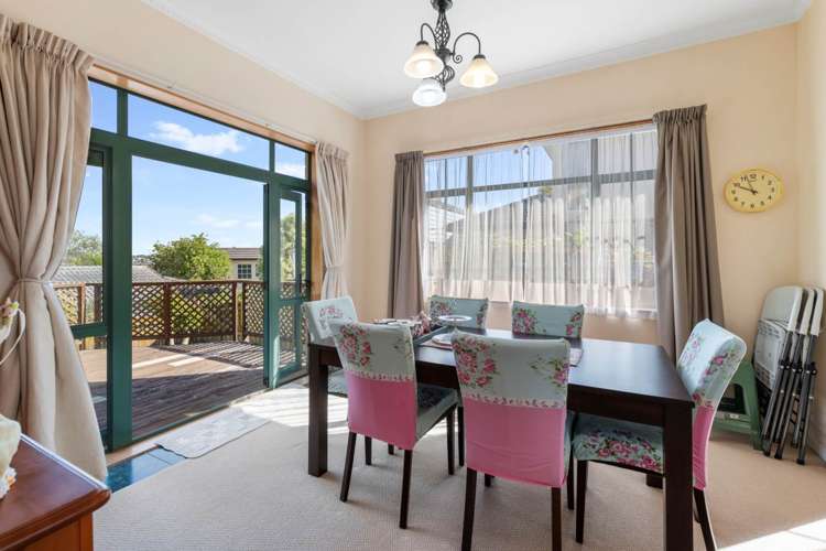 159 Somerville Road Somerville_6