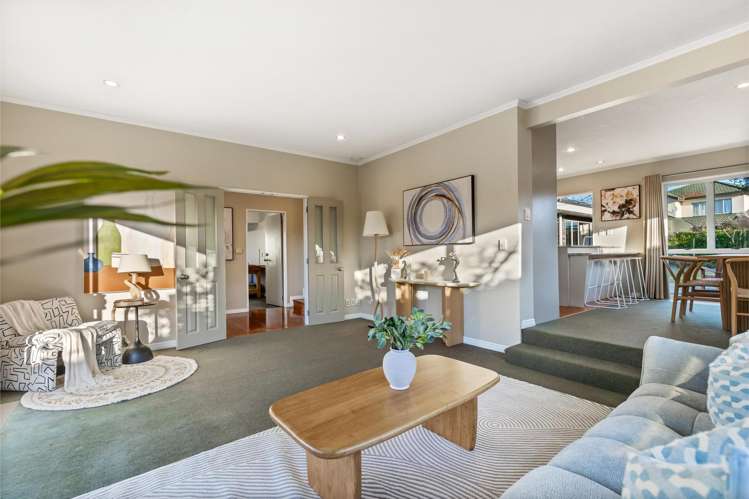 12 Suncrest Drive West Harbour_4