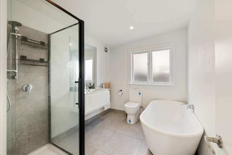 31 Frederick Street Waltham_11