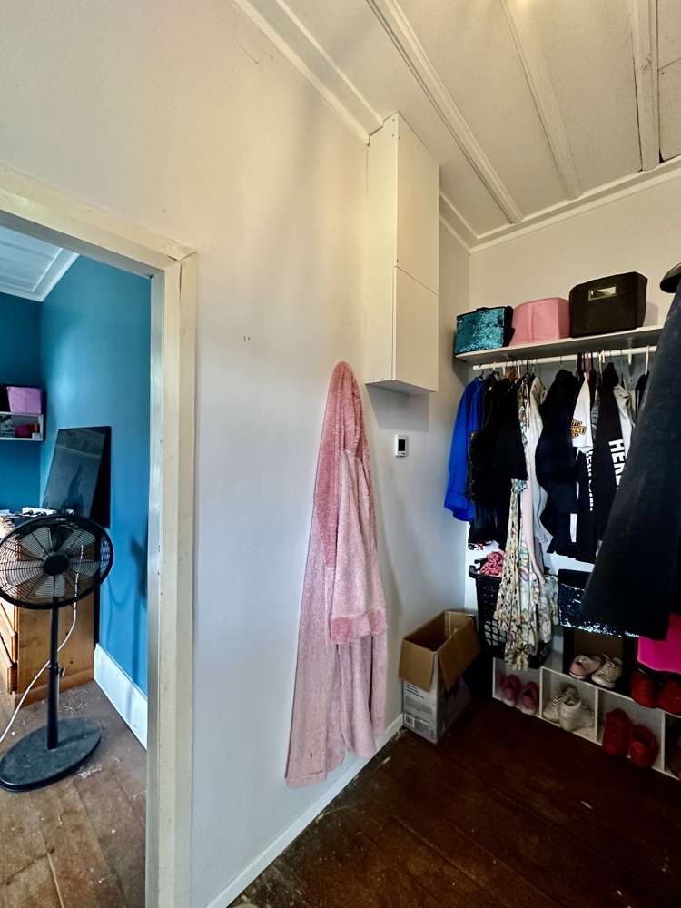 82 Quarry Road Awanui_17