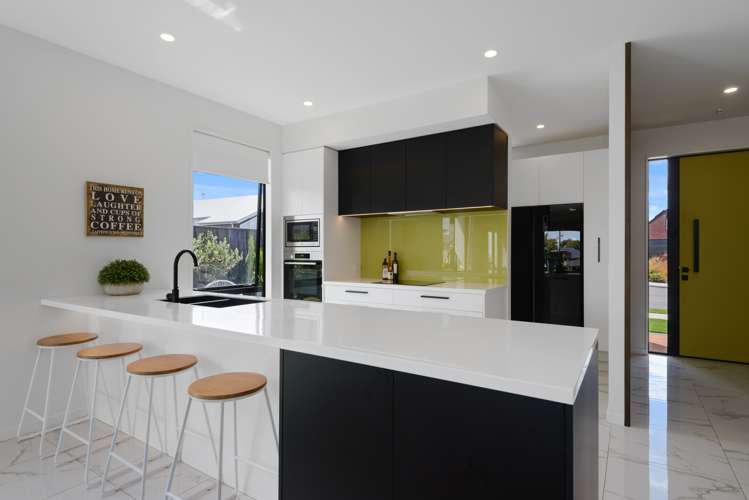 3 Blewbury Court Rolleston_7