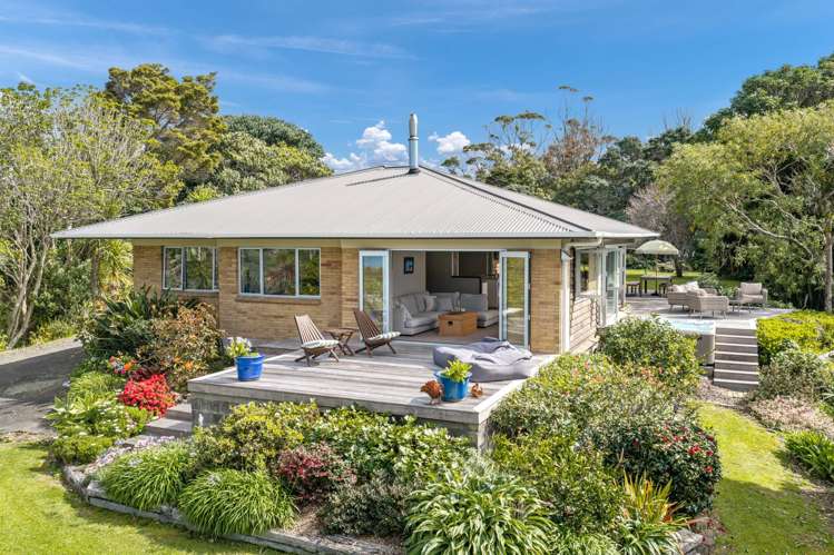 248 Matapouri Road Tutukaka_16
