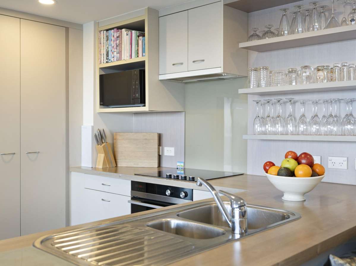 406/1 Hobson Street_5