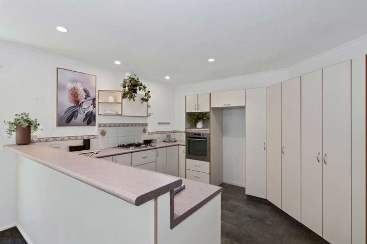 4 Langford Drive Mapua_14