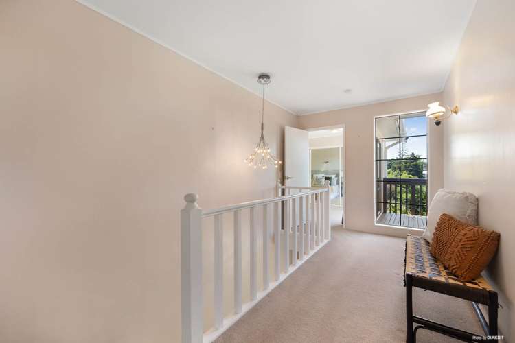 27 Lastel Place Cockle Bay_27