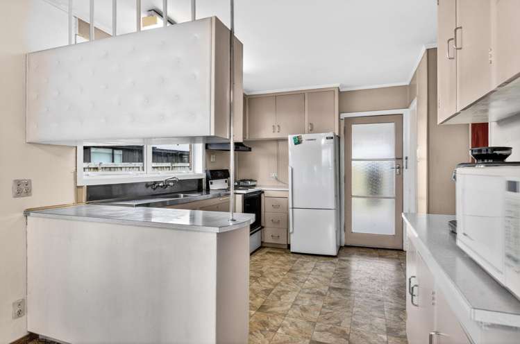 15 Kingsley Street Saint Andrews_6