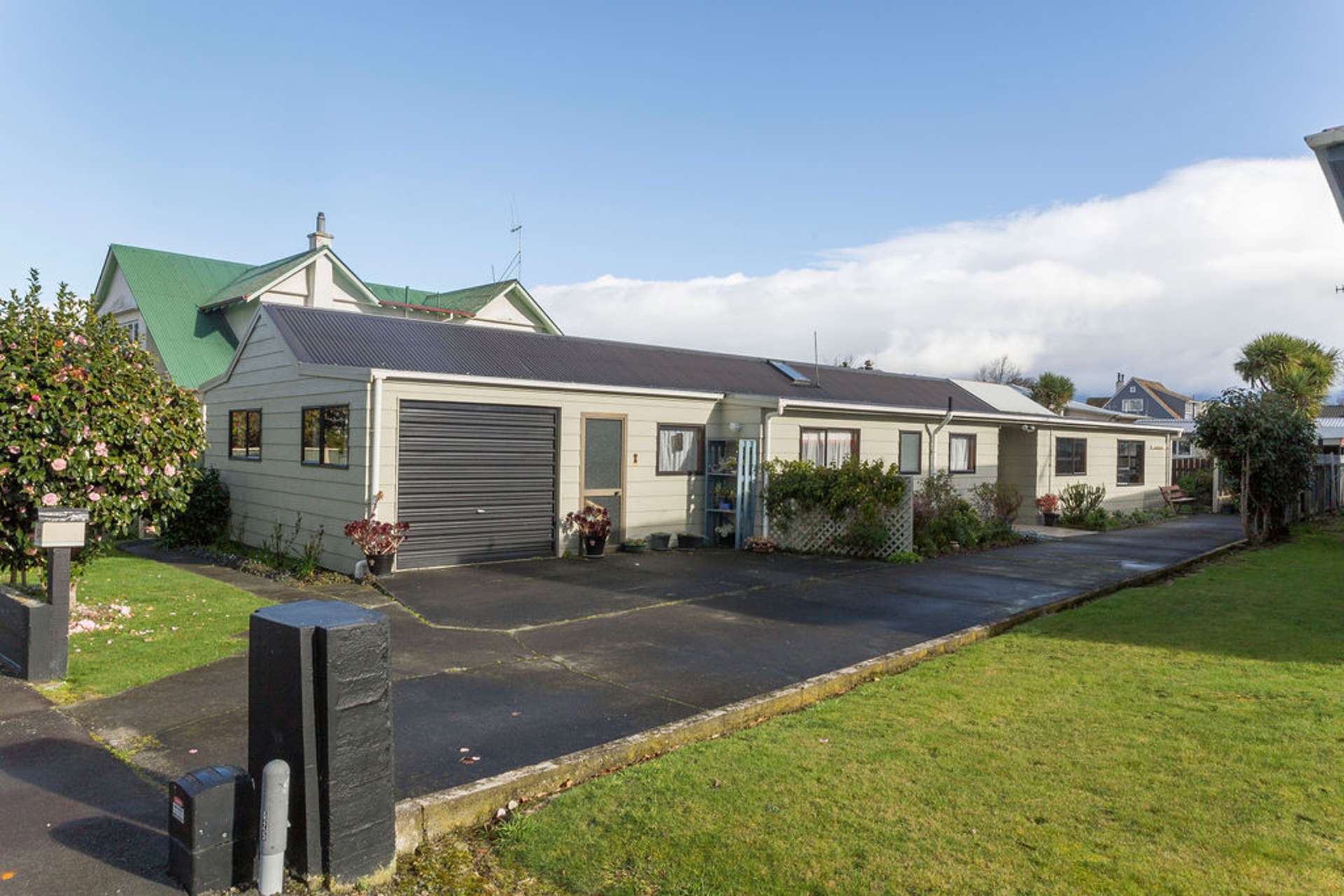 5a King Street Dannevirke_0