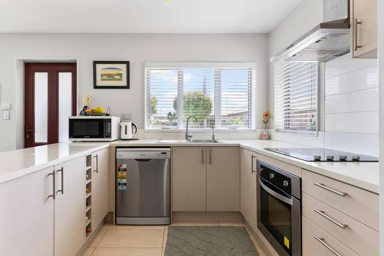 41/68 Fonteyn Street_2