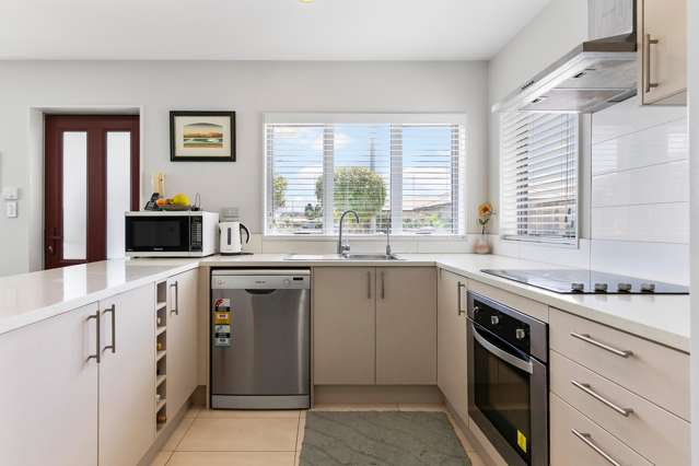 41/68 Fonteyn Street Avondale_3