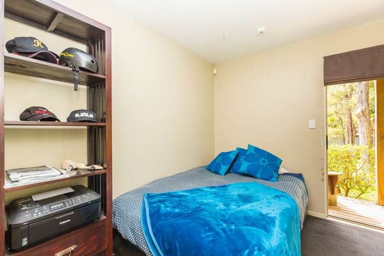 51a Clayburn Road Glen Eden_11