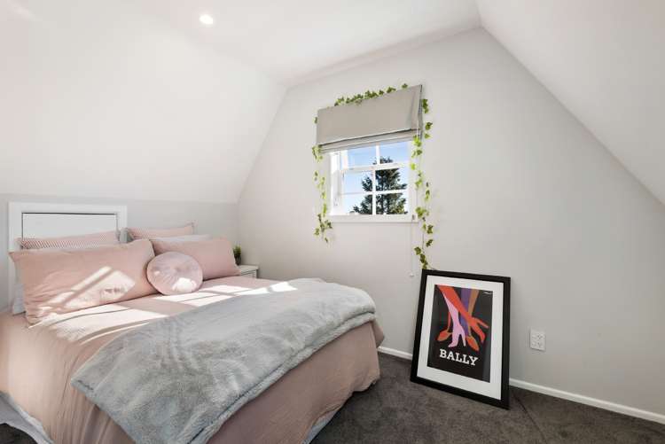 64 Park Hill Road Birkenhead_13