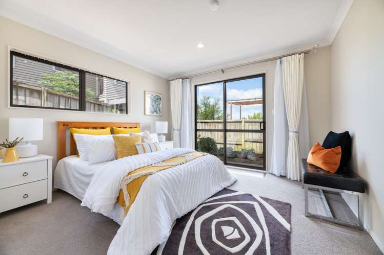 2 Bangla Place Massey_13