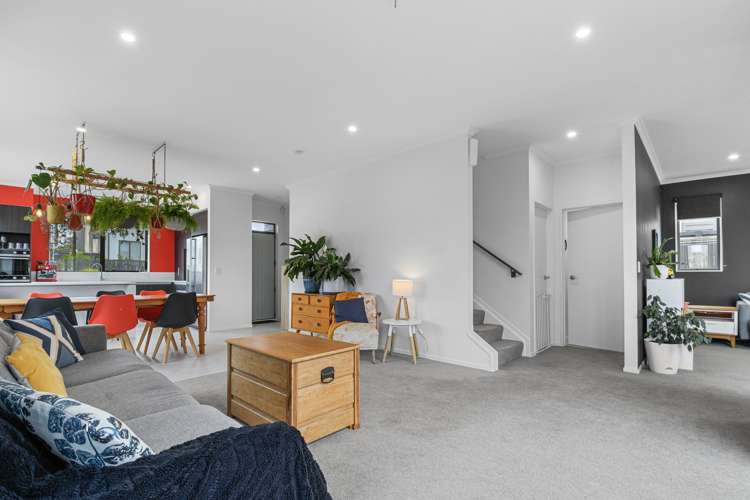 18 Ringa Matau Road Hobsonville_10