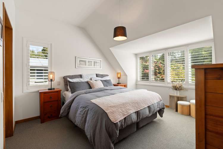 119 Balmacewen Road Wakari_14