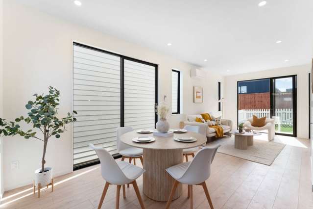 Lot 3/41 Kowhai Road Mairangi Bay_3