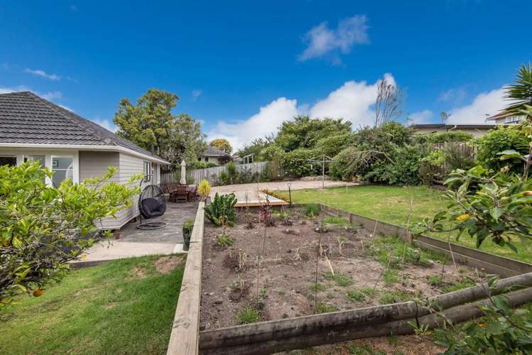 78 Kervil Avenue Te Atatu Peninsula_21