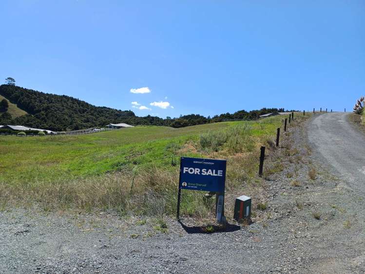 Lot 7 Waipui Place Ruatangata_3