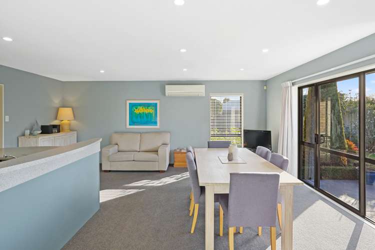 30 Coolspring Way Redwood_6