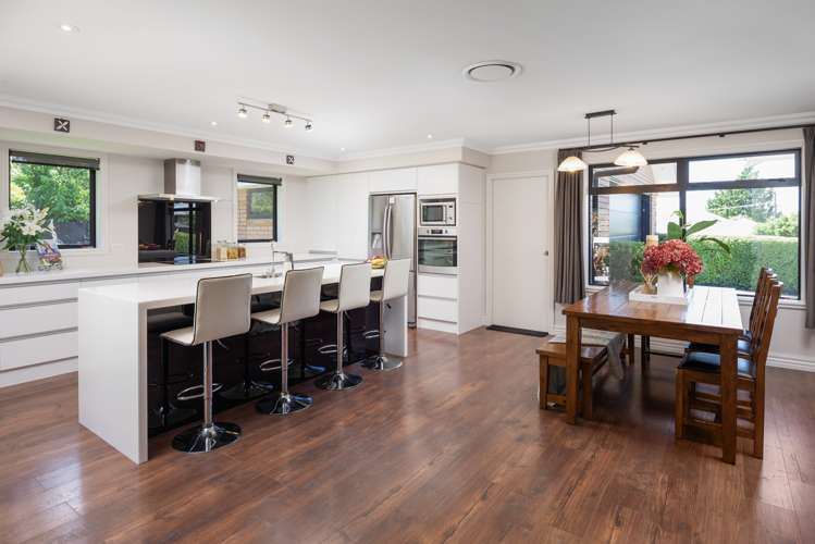 33a Uxbridge Street Renwick_9