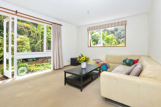 11 Sheridan Lane Freemans Bay_4