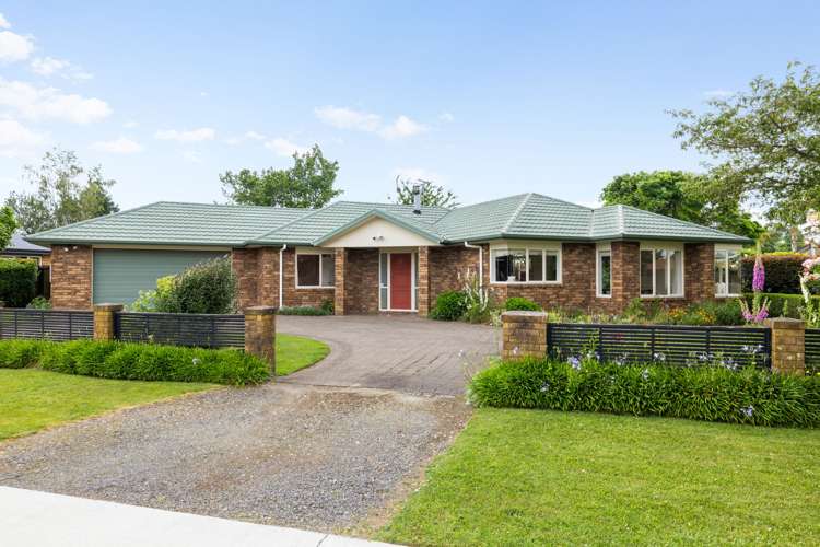 33 Milton Street Cambridge_30