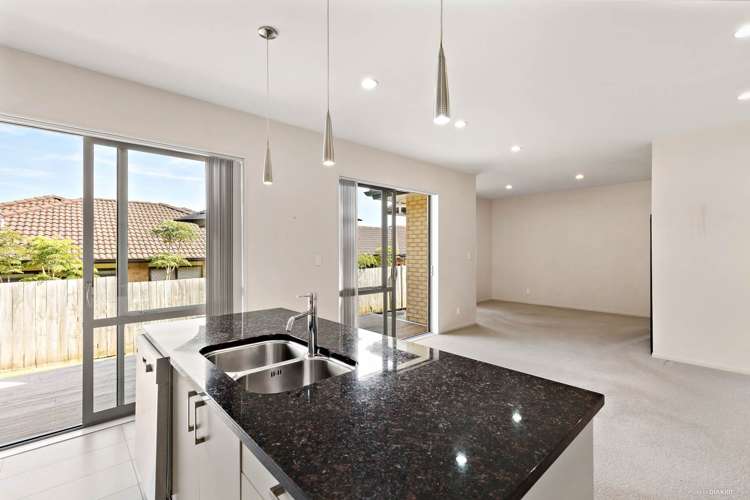 27 Barwick Place Stanmore Bay_7