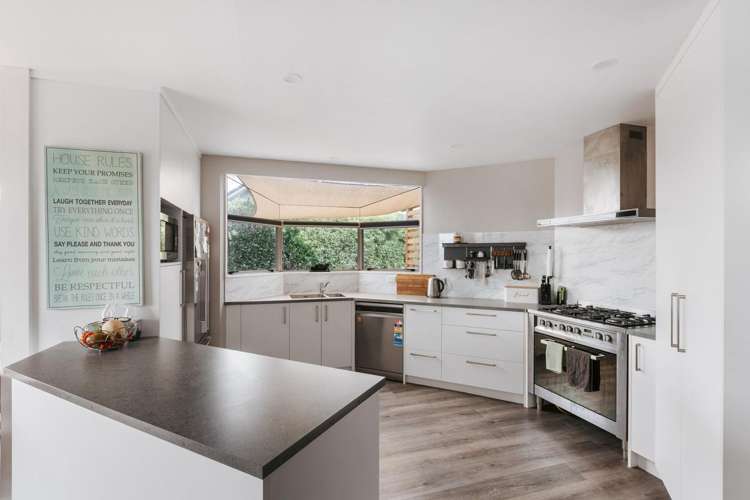 197a Omokoroa Road Omokoroa_6